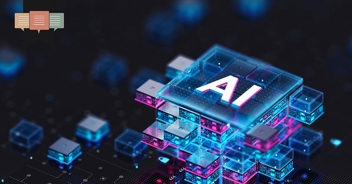 AI-ийн рефлексийн айдас нь Христэд үйлчилдэггүй