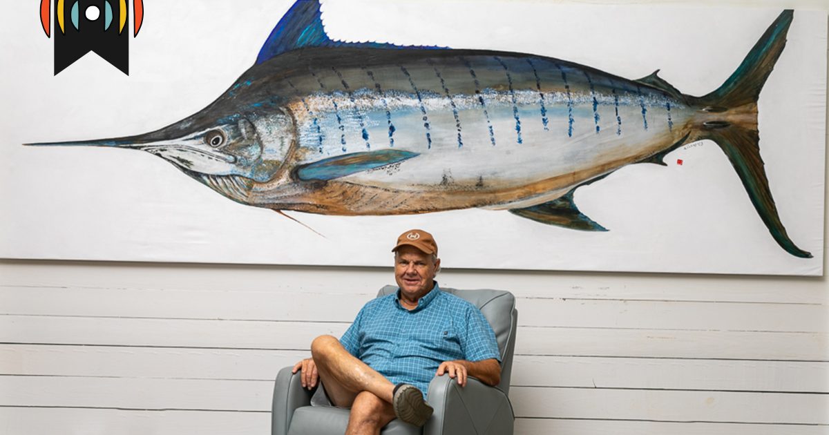 Бүтээлч байдлын хүч