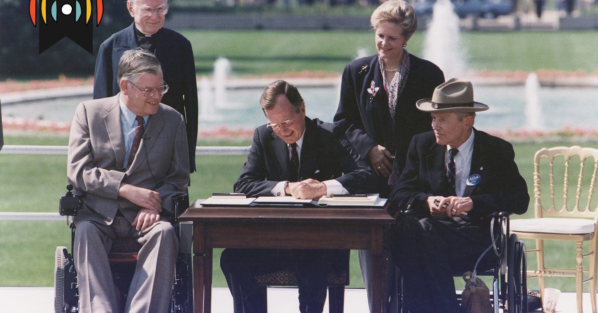 Түүхийн ном: саад бэрхшээлийг эвдэх