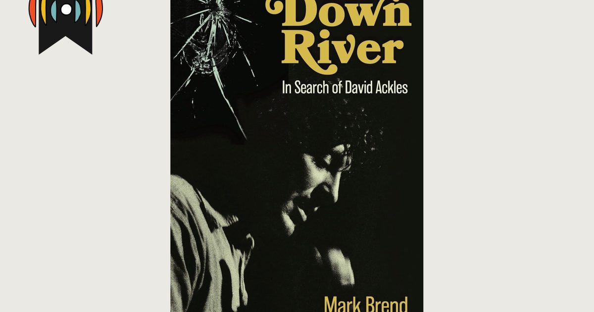 Уламжлалт бус үйлдвэрлэл