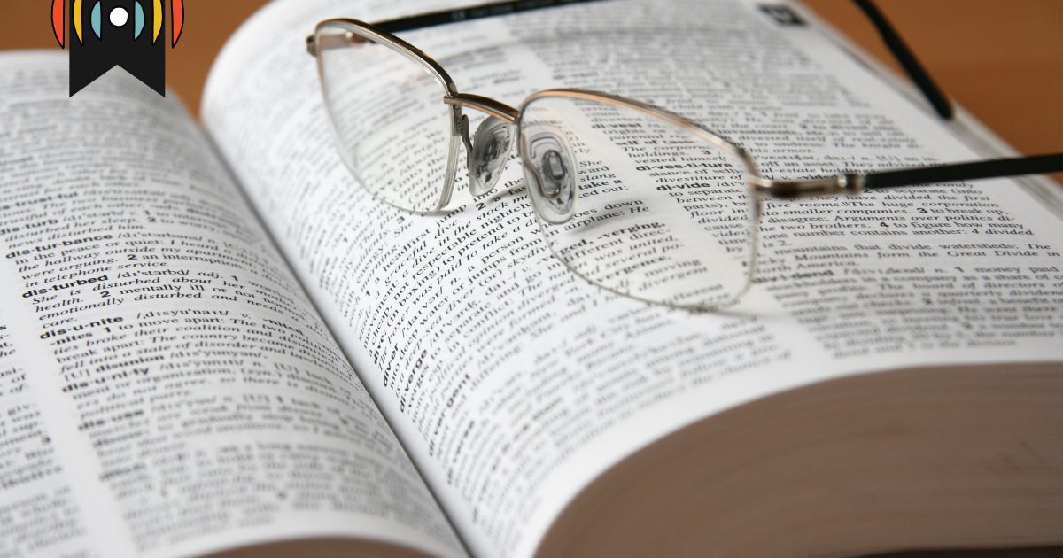 Үг тоглох: Эверцээр ээлжийн хэл