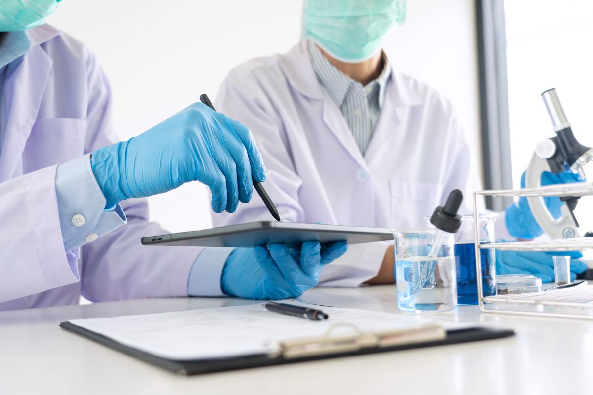 Эрдэмтэд сонин