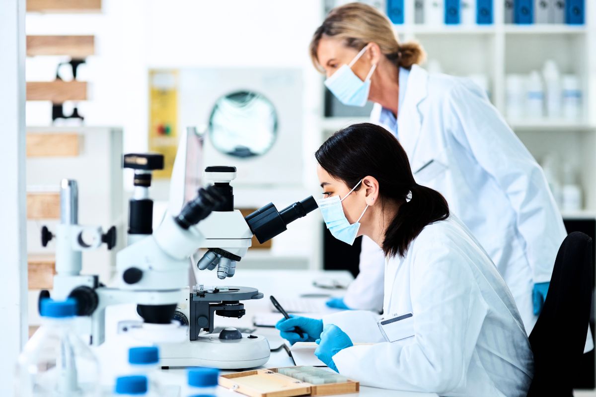 Анх удаа зөвхөн