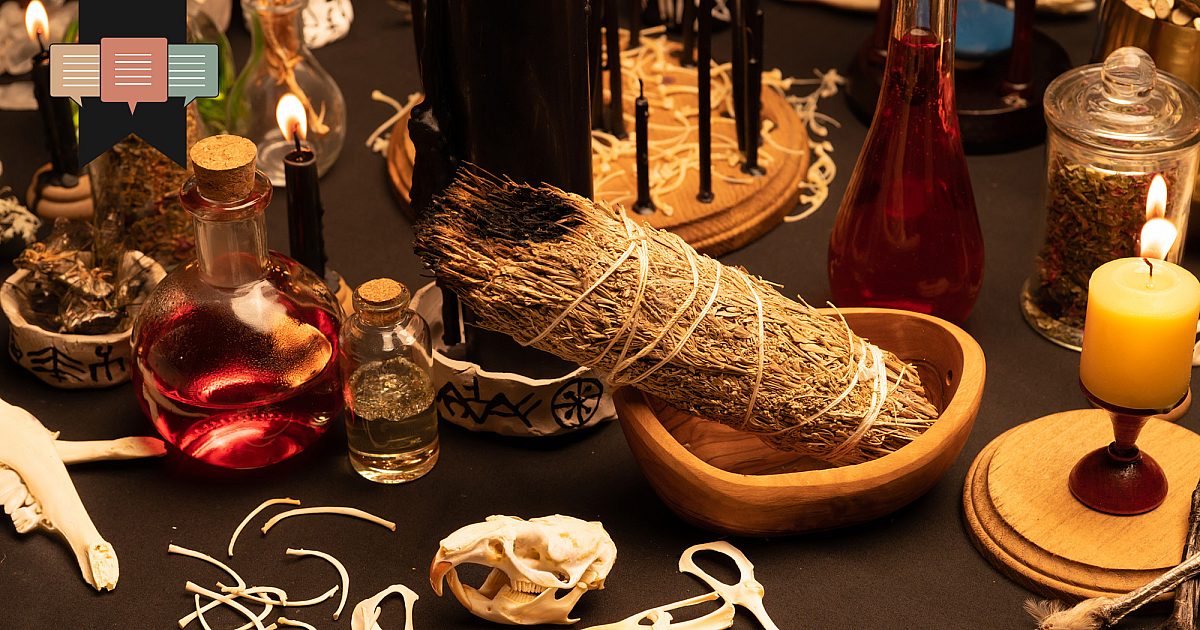 Etsy шулам, Чарли Киркийн аллага
