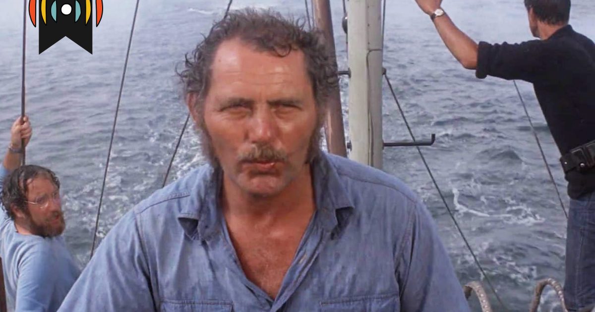 Блокбастерийн төрсөн