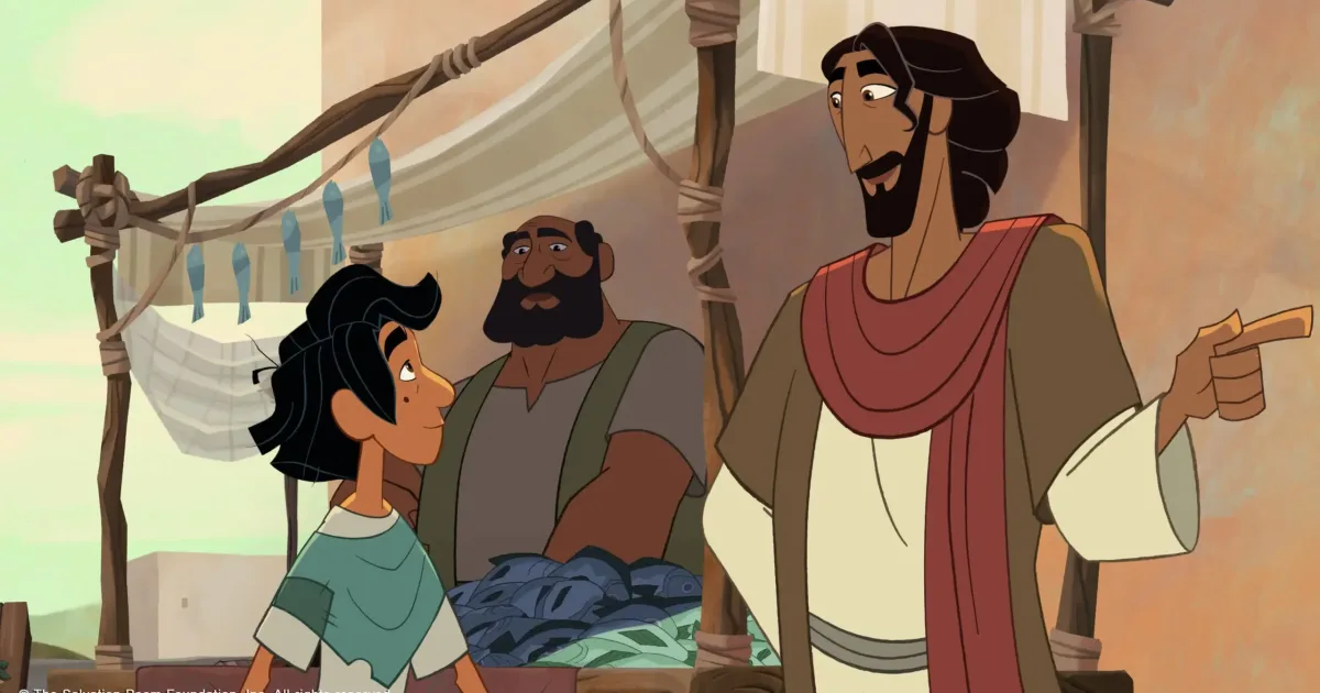 Дэлхийн гэрэл