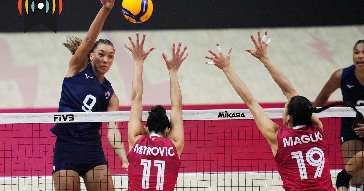 Нэр төр, аюулгүй байдлын төлөө