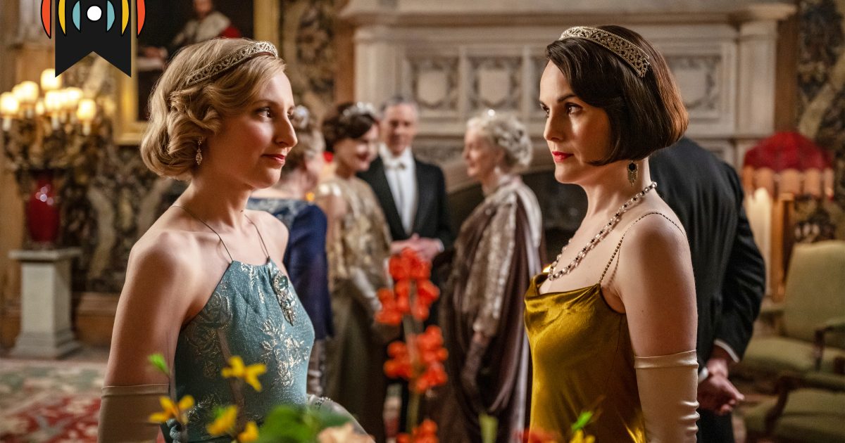 Сүүлчийн вальз