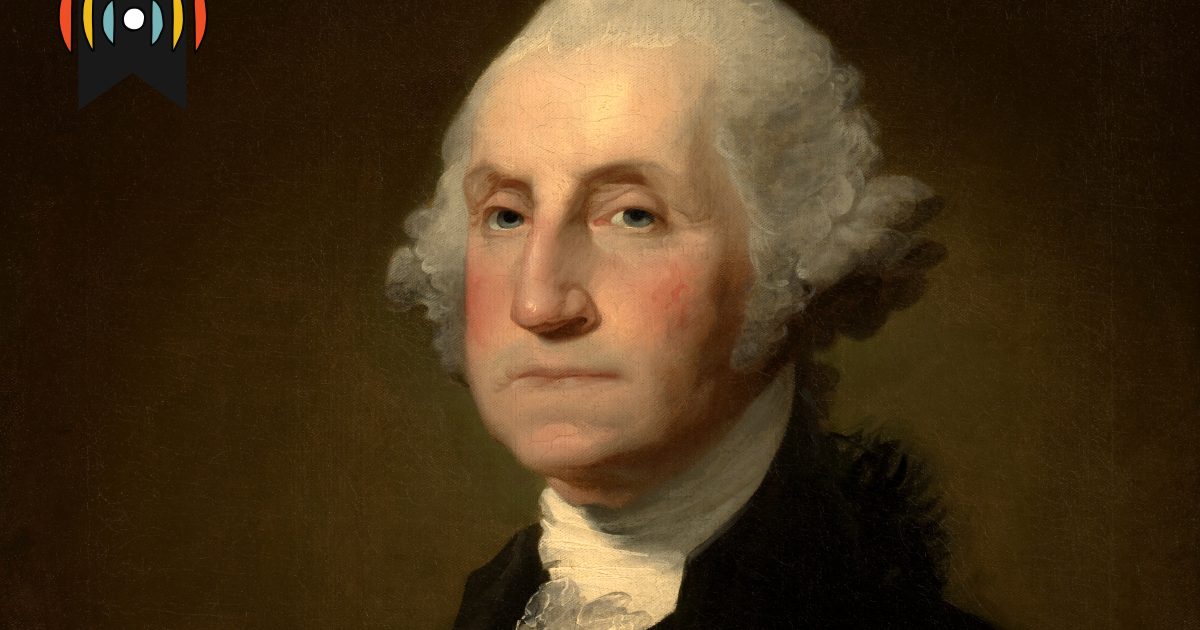 Түүхийн ном: Бүгд Найрамдах улсын эцэг