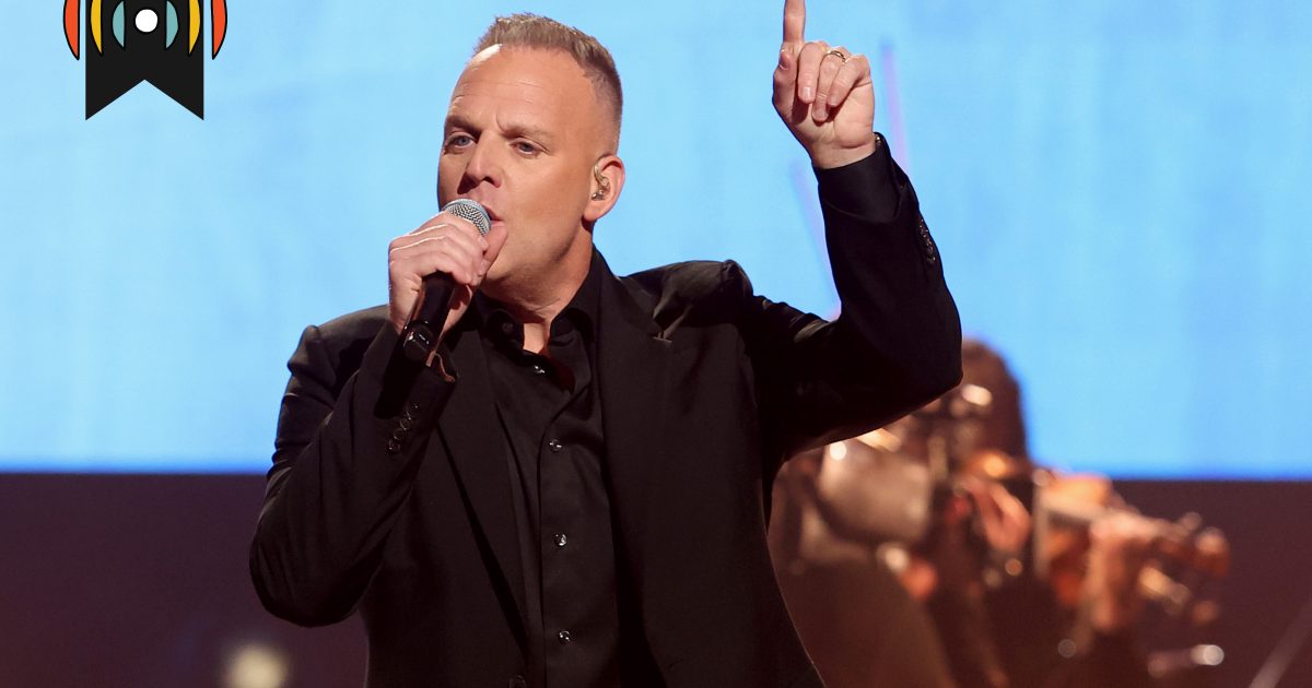 Хагарсан зүрхэнд зориулсан дуу