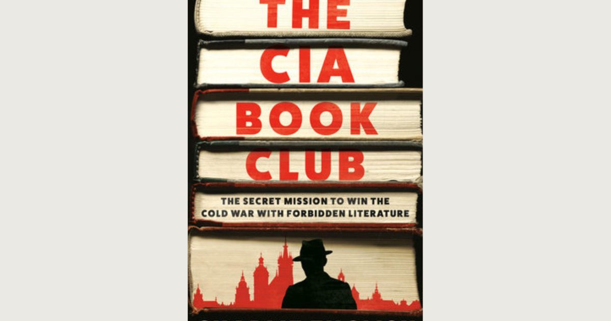 Үгийн дайны дээд