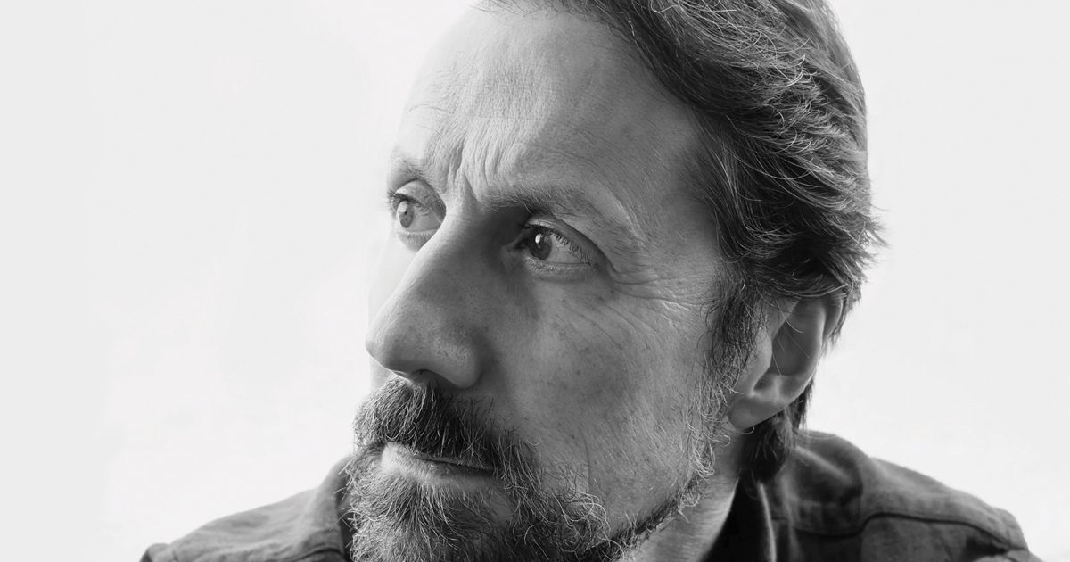 Хүн төрөлхтнийг сүйтгэх