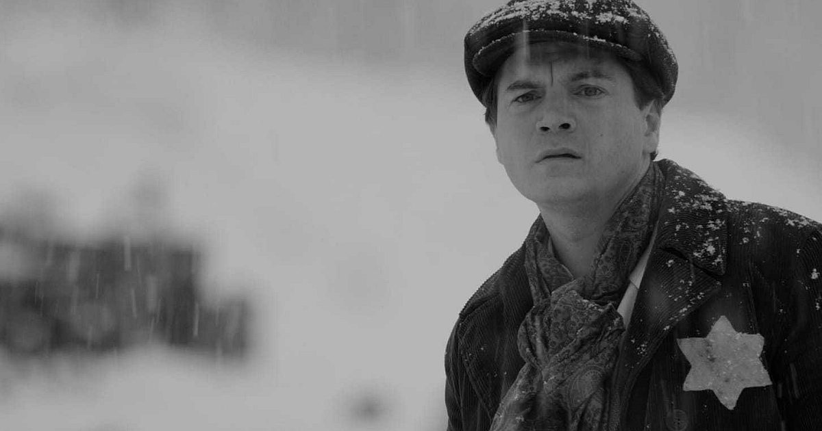 Бау, Дайн дахь зураач