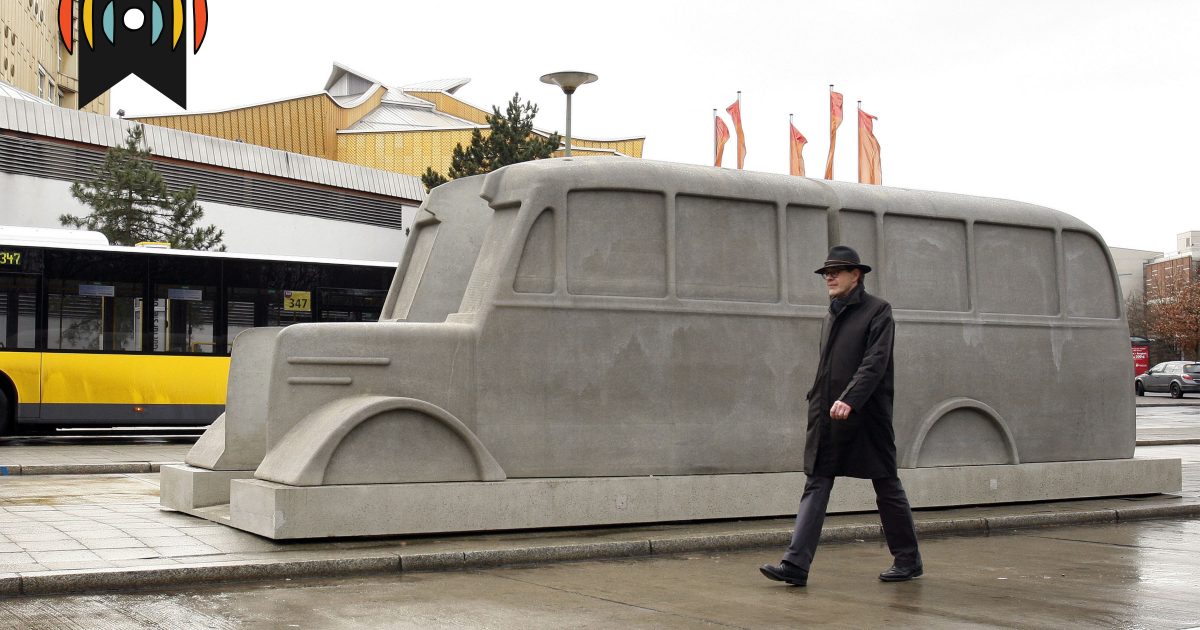 Түүхийн ном: нээлттэй нууц