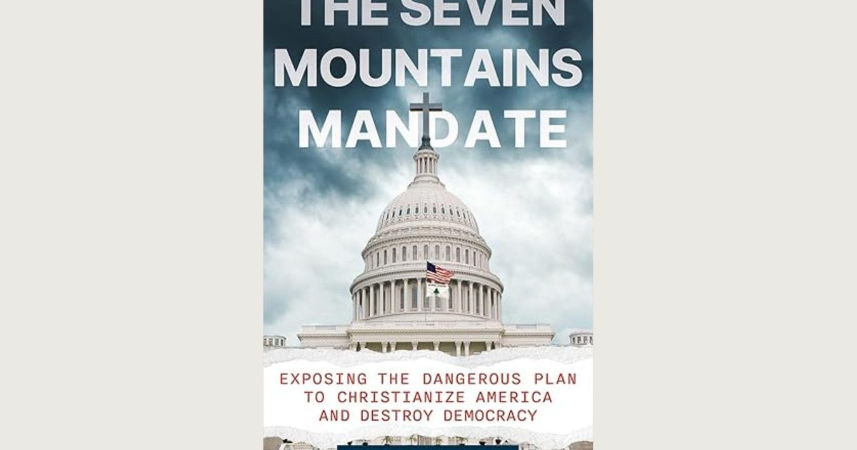 Чарли Кирк дээр халдлага