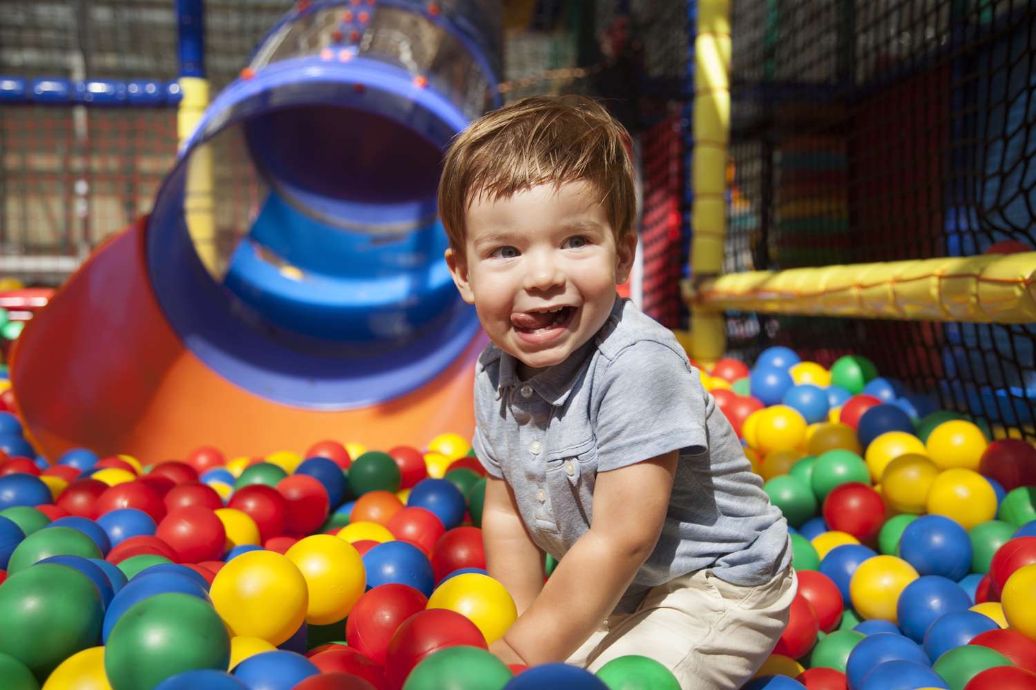 Муж бүрт хамгийн их аврагдсан хүүхдүүдийн үйл ажиллагаа энд байна