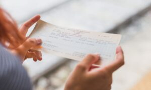 ADP шинэ хиймэл оюун ухааны агент цалин хөлсний нарийвчлал ба үр ашгийг сайжруулна