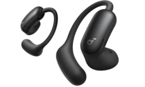 AeroFit 2 Pro чихэвч