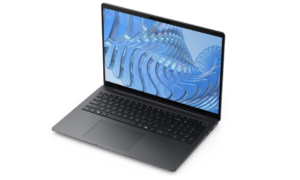 Dell мэргэжилтнүүдэд зориулсан шинэ PC-үүд шинэ загваруудтай