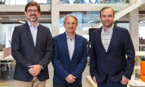 Fracttal Каталонийн TCMAN компанийг худалдаж авлаа: гэрээ нь юу агуулдаг вэ?