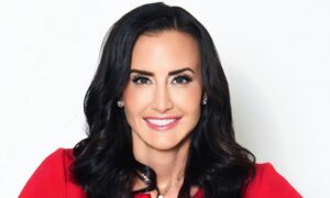 Kim Perell: Силикон Вэлийн манлайлагч Испани руу South Summit Madrid 2026 арга хэмжээнд оролцохоор ирлээ