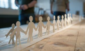 NEOTEC 2026 төрийн дэмжлэгийн хөтөлбөрт оролцох шаардлага