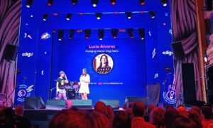 Odigo CX Өдөр 2026 өөрийн арван жилийн ойд тэмдэглэнэ