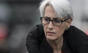 АНУ-Иранд хэлэлцээрүүд: Обамагийн Ираны дээд хэлэлцээний төлөөлөгч Трампын алдаануудын талаар