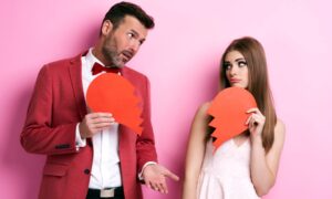 Ажилчдын идэвхгүй оролцоо үр бүтээмжид сөргөөр нөлөөлдөг