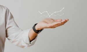 WeGrant шинэ платформ нээлээ: төрийн дэмжлэг, татварын урамшуулал ба хувийн санхүүжилт