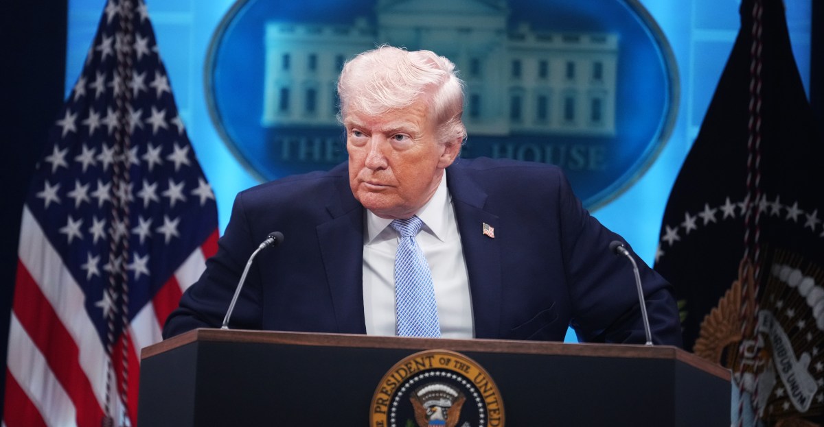 5 of your biggest questions about the Iran war, answered