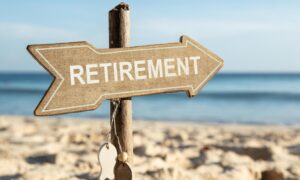 Испанийн аж үйлдвэрийн тэтгэвэрт гарах давалгаа ба үйл ажиллагааны мэдлэг дутагдал