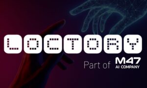 Испанийн технологийн компани M47 Loctory-г худалдаж авлаа