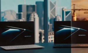 Удирдагчид ноутбукт ямар онцлогуудыг хайж байна вэ?