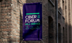 MuyCanal-ийн 2026 оны Цибер Форум Үйлчилгээний Хэлбэрээр бүртгүүлээрэй