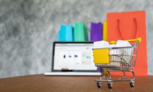 «Agentic Commerce» одоо тэрбум доллар хөдөлгөж байна