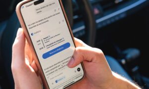 BlaBlaCar өөрийн аппликейшнээ ChatGPT-д интегрэлж байна