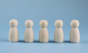 Cegid ба Viewnext HCM шийдүүдийн бүрэн портфолио танилцуулж байна