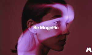 Freepik одоо Magnific болов: Малагад төвтэй компанийн AI-ээр бүтээлч байдлын шинэ эрин рүү шилжилт
