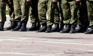 Fujitsu нь хамгаалалтын зориулалттай өндөр мэдрэмжтэй, өндөр нарийвчлалтай инфракрас мэдрэгчийг хөгжүүлж байна