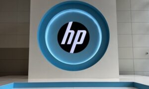 HP TPM Guard: Физик халдлагаас урьдчилан сэргийлэх