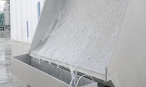 ILUNION TextilCare Севилья дахь усны 80%-ийг сэргээдэг системийг нэвтрүүлж байна