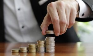 Logalty Very-ID-ийг eIDAS-тэй онбордингын зорилгоор гаргаж байна