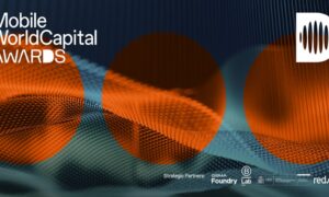 MWCapital Awards-ийн хоёр дахь удаагийн финалистууд