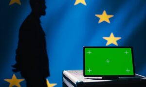 OVHcloud ба S2GRUPO Европт цифрийн суверенитет ба кибер тэсвэр байдлыг бэхжүүлэхээр хамтарч ажиллаж байна