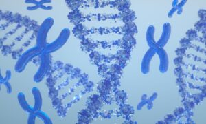 Otarmeni-ийн FDA-ийн зөвшөөрөл: Удамшлын сонсголын дутагдалд зориулсан анхны генийн эмчилгээ
