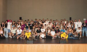 Roams: Палентинаас гаралтай стартап өвчлөлийн амралтыг 75%-иар бууруулдаг, улсыг өгөгдөлтэй харьцуулбал