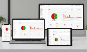 SPC нь Б2Б каталогдоо Cyviz платформыг нэмж орууллаа