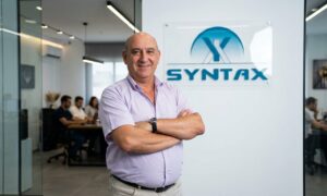 Syntax-ийн Энрике Родригес: «Хэн нэгэн таны бизнестэй болон өгөгдөлтэй танилгүйгээр шууд үр дүн амлахаар ирвэл болгоомжлоорой»