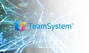 TeamSystem орлогоо 12% өсгөж 1 тэрбум 150 сая евро хүрлээ